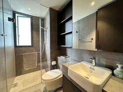 Parc Clematis (D5), Apartment #581113271